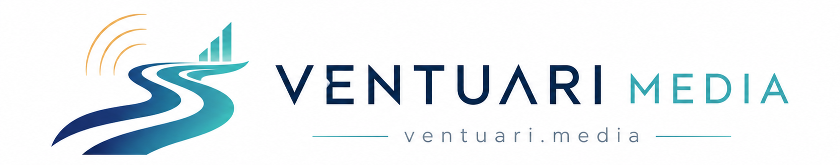 ventuari.media